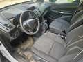 Ford Transit Connect Transit Connect L2 240 Doppelkabine 1,6 TDCi Euro6 Weiß - thumbnail 17