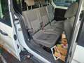 Ford Transit Connect Transit Connect L2 240 Doppelkabine 1,6 TDCi Euro6 Weiß - thumbnail 21