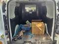 Ford Transit Connect Transit Connect L2 240 Doppelkabine 1,6 TDCi Euro6 Weiß - thumbnail 14