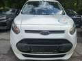 Ford Transit Connect Transit Connect L2 240 Doppelkabine 1,6 TDCi Euro6 Weiß - thumbnail 28