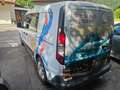 Ford Transit Connect Transit Connect L2 240 Doppelkabine 1,6 TDCi Euro6 Weiß - thumbnail 16
