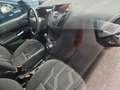 Ford Transit Connect Transit Connect L2 240 Doppelkabine 1,6 TDCi Euro6 Weiß - thumbnail 9