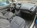 Ford Transit Connect Transit Connect L2 240 Doppelkabine 1,6 TDCi Euro6 Weiß - thumbnail 20