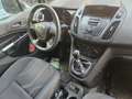Ford Transit Connect Transit Connect L2 240 Doppelkabine 1,6 TDCi Euro6 Weiß - thumbnail 19