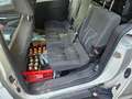 Ford Transit Connect Transit Connect L2 240 Doppelkabine 1,6 TDCi Euro6 Weiß - thumbnail 22