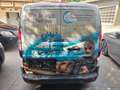 Ford Transit Connect Transit Connect L2 240 Doppelkabine 1,6 TDCi Euro6 Weiß - thumbnail 25