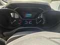 Ford Transit Connect Transit Connect L2 240 Doppelkabine 1,6 TDCi Euro6 Weiß - thumbnail 7