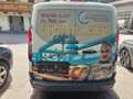 Ford Transit Connect Transit Connect L2 240 Doppelkabine 1,6 TDCi Euro6 Weiß - thumbnail 4