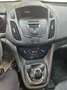 Ford Transit Connect Transit Connect L2 240 Doppelkabine 1,6 TDCi Euro6 Weiß - thumbnail 18