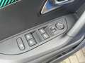 Peugeot e-2008 EV 50kWh 136pk | 3 fase Laden | Allure | Apple Car Blauw - thumbnail 26