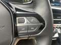 Peugeot e-2008 EV 50kWh 136pk | 3 fase Laden | Allure | Apple Car Blauw - thumbnail 21