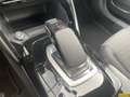 Peugeot e-2008 EV 50kWh 136pk | 3 fase Laden | Allure | Apple Car Blauw - thumbnail 19