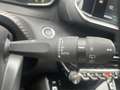 Peugeot e-2008 EV 50kWh 136pk | 3 fase Laden | Allure | Apple Car Blauw - thumbnail 23