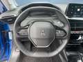Peugeot e-2008 EV 50kWh 136pk | 3 fase Laden | Allure | Apple Car Blauw - thumbnail 25