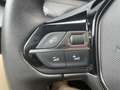 Peugeot e-2008 EV 50kWh 136pk | 3 fase Laden | Allure | Apple Car Blauw - thumbnail 22