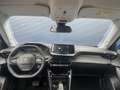 Peugeot e-2008 EV 50kWh 136pk | 3 fase Laden | Allure | Apple Car Blauw - thumbnail 28