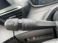 Peugeot e-2008 EV 50kWh 136pk | 3 fase Laden | Allure | Apple Car Blauw - thumbnail 24