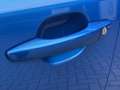Peugeot e-2008 EV 50kWh 136pk | 3 fase Laden | Allure | Apple Car Modrá - thumbnail 11