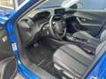 Peugeot e-2008 EV 50kWh 136pk | 3 fase Laden | Allure | Apple Car Modrá - thumbnail 14