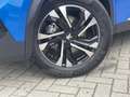 Peugeot e-2008 EV 50kWh 136pk | 3 fase Laden | Allure | Apple Car Blauw - thumbnail 9