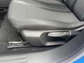 Peugeot e-2008 EV 50kWh 136pk | 3 fase Laden | Allure | Apple Car Blauw - thumbnail 27