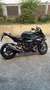 BMW S 1000 RR sport - thumbnail 2