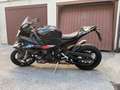 BMW S 1000 RR sport - thumbnail 3