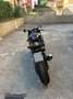 BMW S 1000 RR sport - thumbnail 8