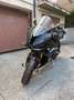 BMW S 1000 RR sport - thumbnail 4