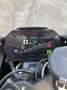 BMW S 1000 RR sport - thumbnail 7