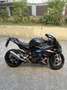 BMW S 1000 RR sport - thumbnail 6