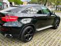 BMW X6 X6 xDrive50i Noir - thumbnail 1