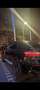 BMW X6 X6 xDrive50i Noir - thumbnail 13