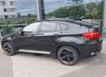 BMW X6 X6 xDrive50i Noir - thumbnail 6