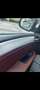 BMW X6 X6 xDrive50i Noir - thumbnail 10