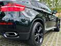 BMW X6 X6 xDrive50i Noir - thumbnail 3