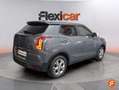 SsangYong Tivoli G15T LP Line Gris - thumbnail 8