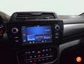 SsangYong Tivoli G15T LP Line Gris - thumbnail 20