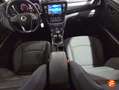 SsangYong Tivoli G15T LP Line Gris - thumbnail 17