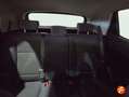 SsangYong Tivoli G15T LP Line Gris - thumbnail 16