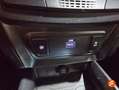 SsangYong Tivoli G15T LP Line Gris - thumbnail 25