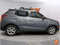 SsangYong Tivoli G15T LP Line Gris - thumbnail 9