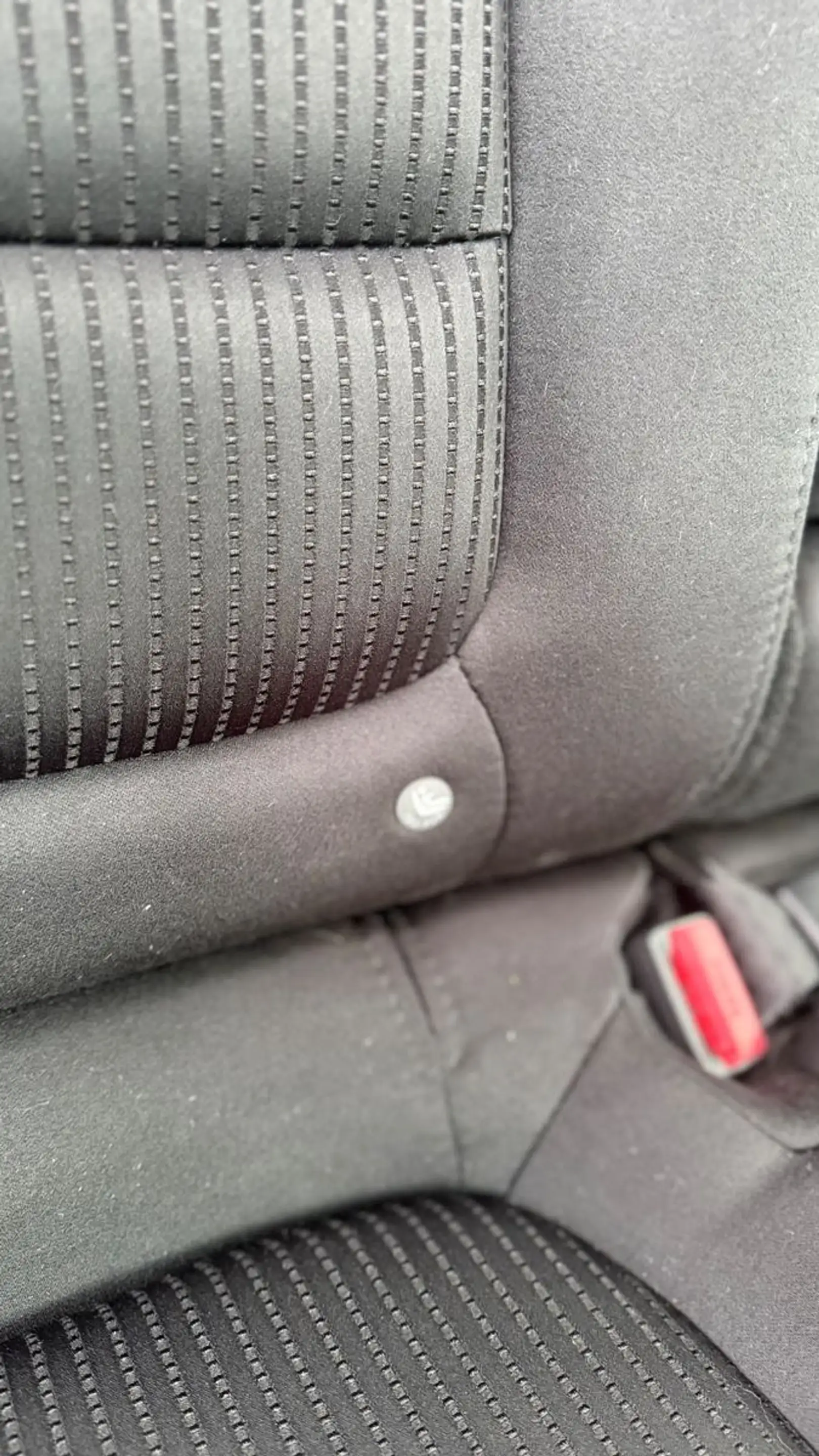 Mazda 6 Kombi Exclusive-Line AWD — photo 13