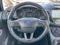 Ford C-Max 1.0 Titanium 125pk Navi I Trekhaak I Cruise Zwart - thumbnail 17