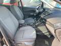 Ford C-Max 1.0 Titanium 125pk Navi I Trekhaak I Cruise Zwart - thumbnail 14