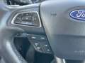 Ford C-Max 1.0 Titanium 125pk Navi I Trekhaak I Cruise Zwart - thumbnail 25
