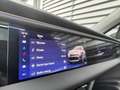 Porsche Macan 4S Groen - thumbnail 43