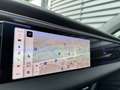 Porsche Macan 4S Groen - thumbnail 40