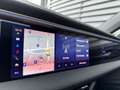 Porsche Macan 4S Groen - thumbnail 39