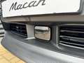 Porsche Macan 4S Groen - thumbnail 10